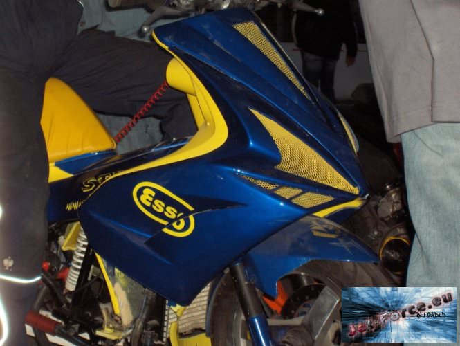 scooterweekend122.jpg