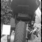 JetForce_5