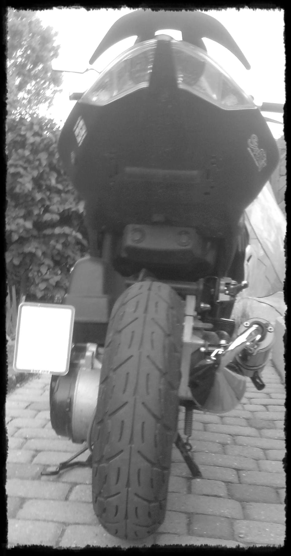 JetForce_5