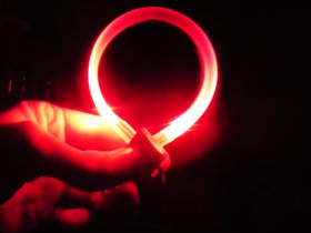 Angel Eye -