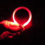 Angel Eye -