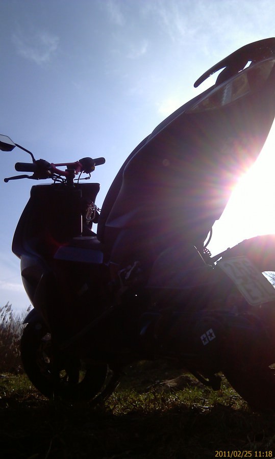 IMAG0363