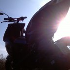 IMAG0363