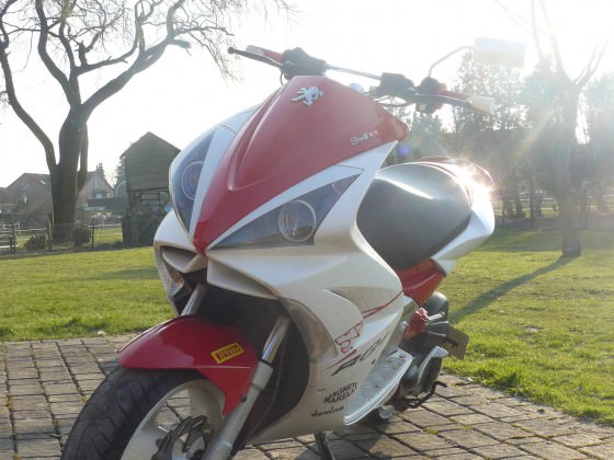 Paar Bilder ;)
