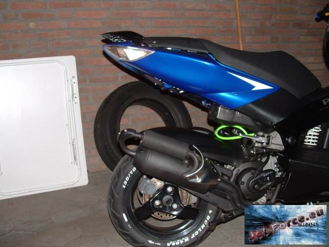 DSCF0009.JPG