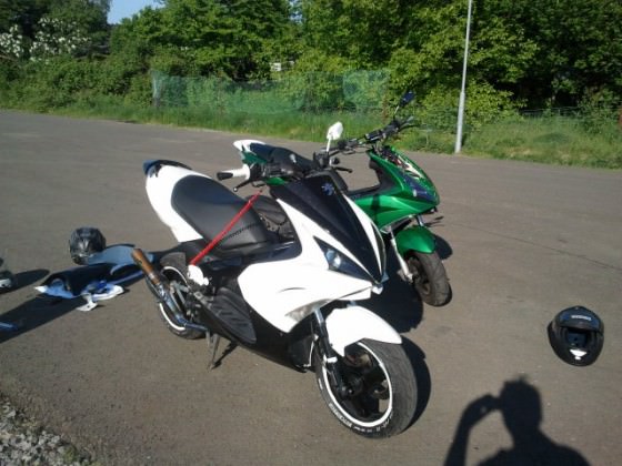so machen?