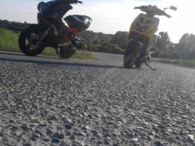 kleines video ;)