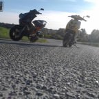 kleines video ;)
