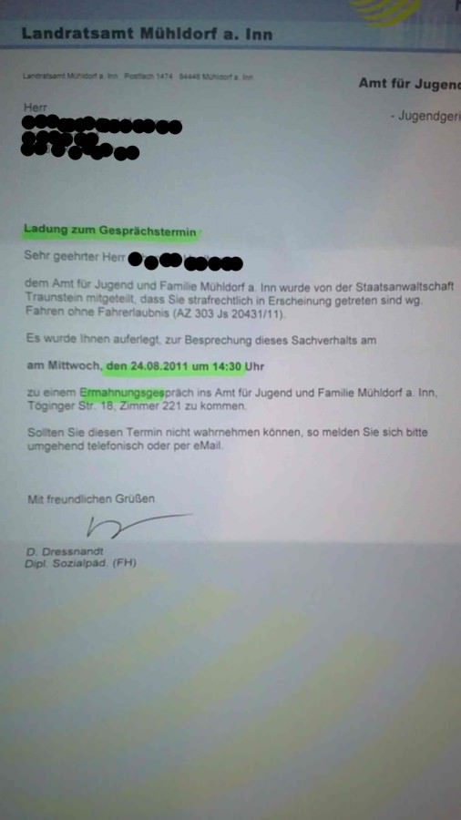 fuck und 30 sozi :/