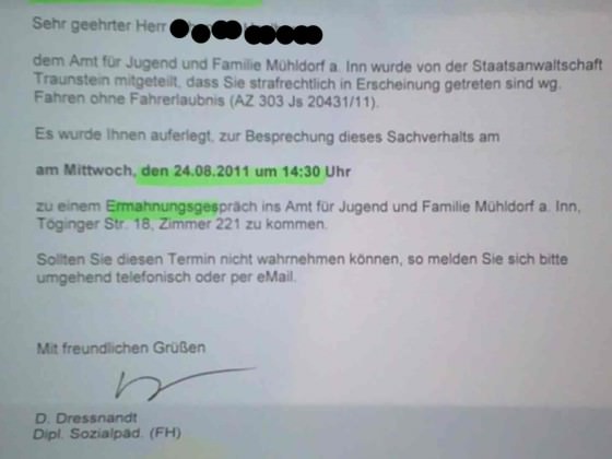 fuck und 30 sozi :/