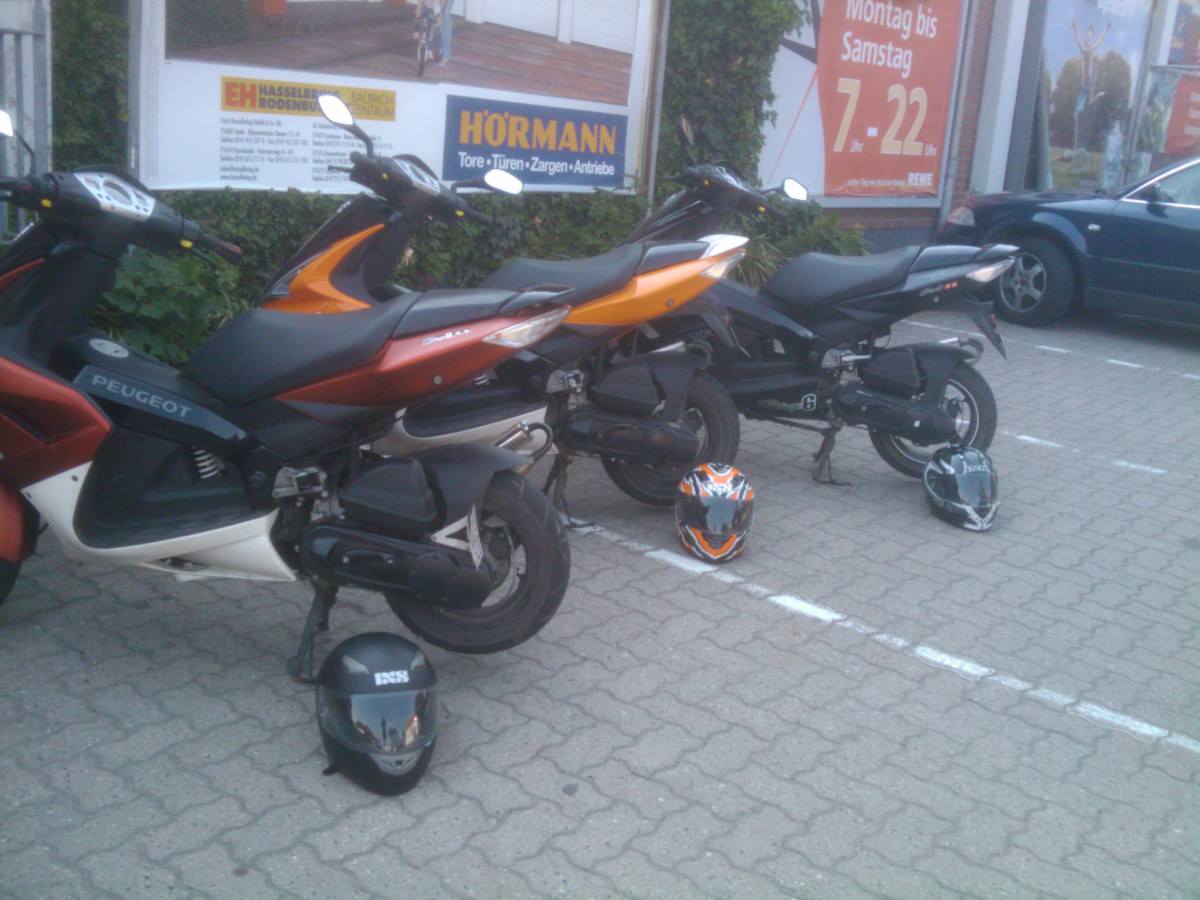 IMG_20110524_162909