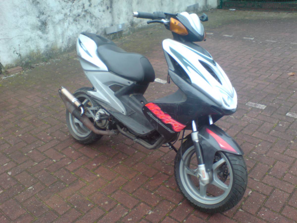 DSC00480