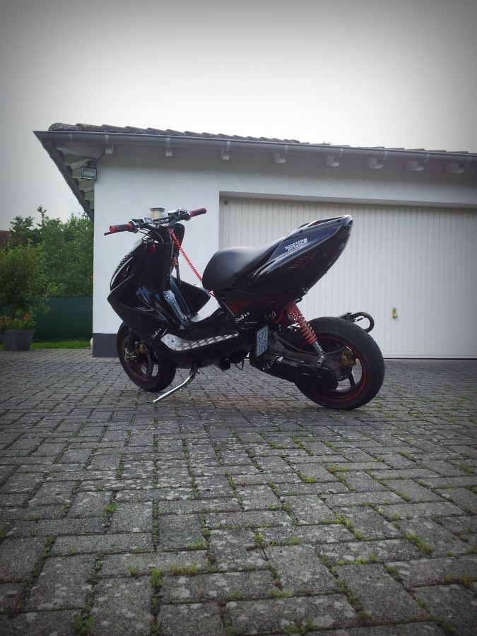 Liebling <3