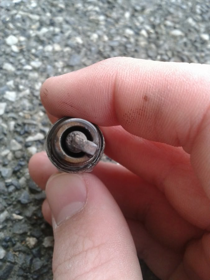 rehbraun oder was? :D