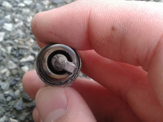 rehbraun oder was? :D