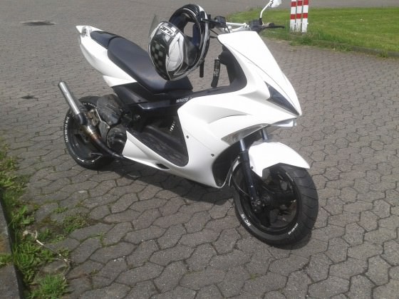 Gianelli *____*
