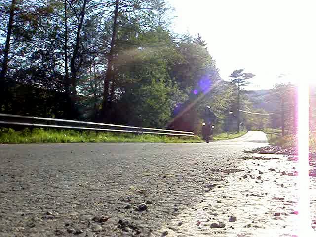 Mega Wheelie:D
