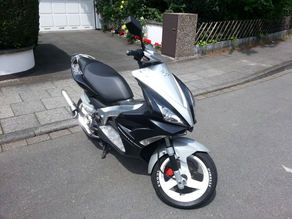 20130613_141009