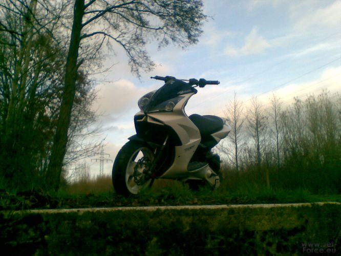Bild077.jpg