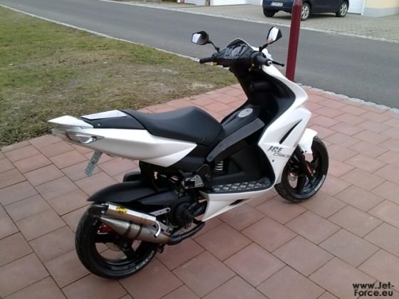 i <3 my Jet
