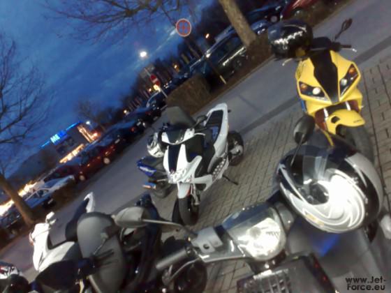 27022010720.jpg