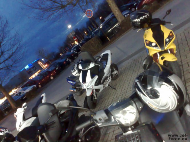27022010720.jpg