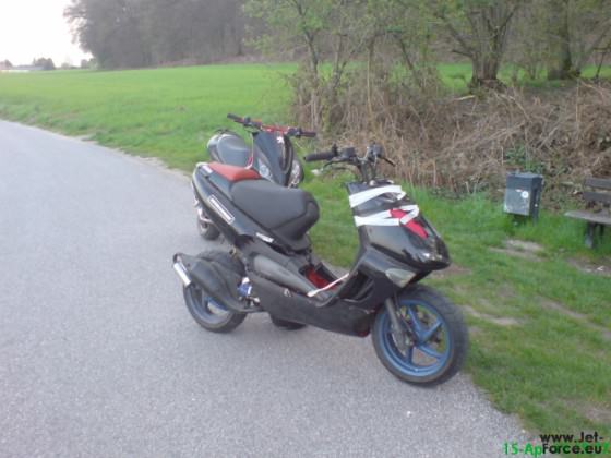 Meins :P