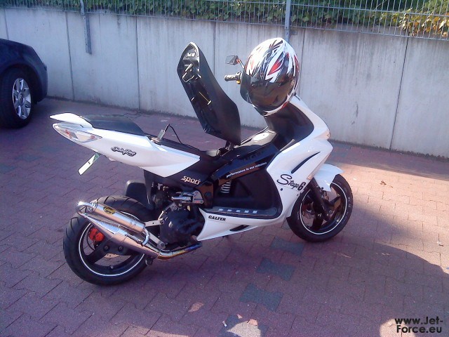 lidl parkplatz chillen xD