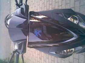 kleinteile gelackt