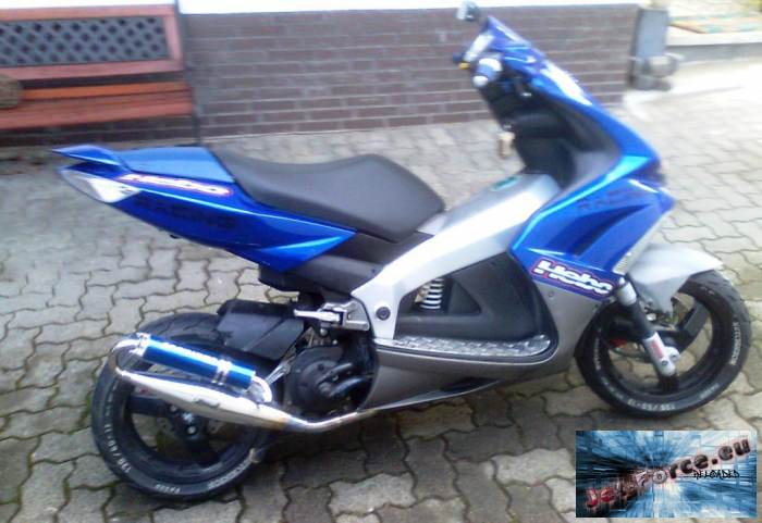 Bild0155.jpg