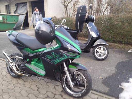 weiter gehts leute:)