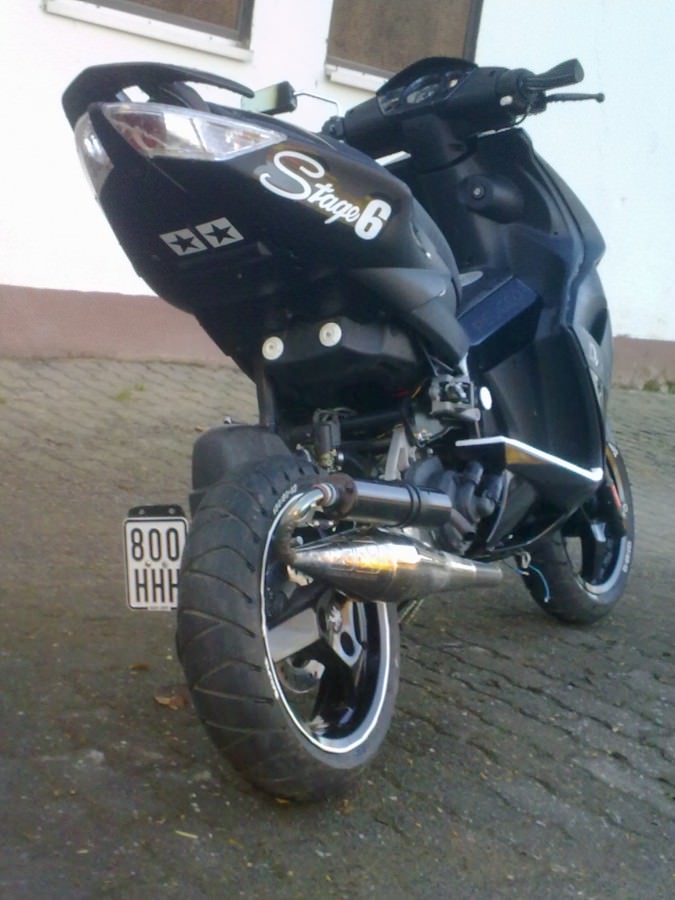 ABCD0002