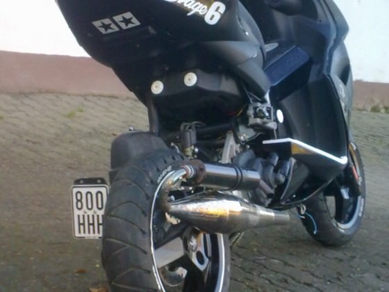 ABCD0002