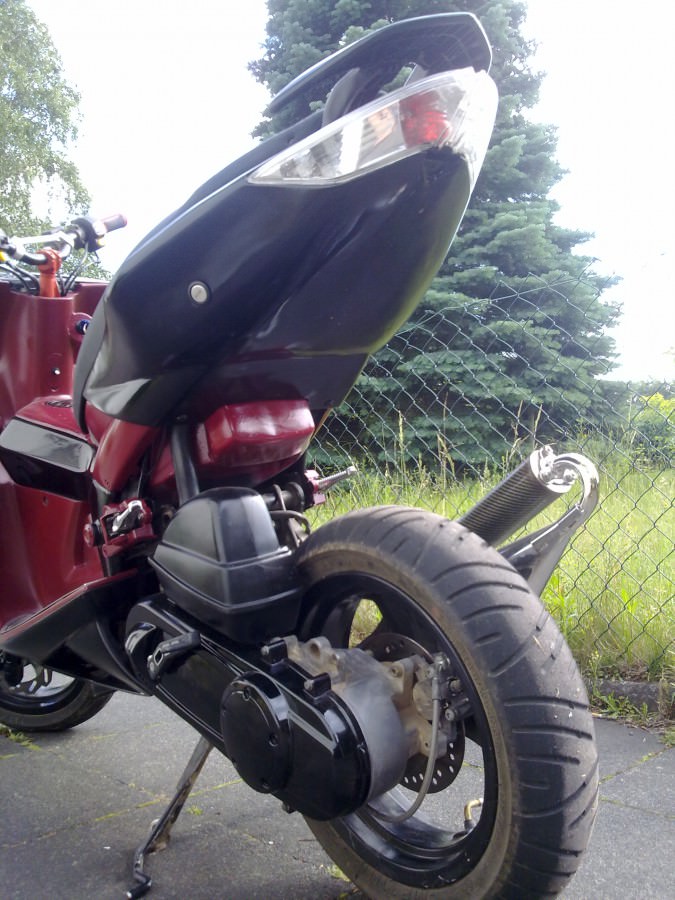 Ein Traaaum *___*