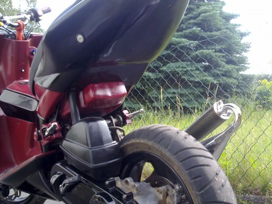 Ein Traaaum *___*