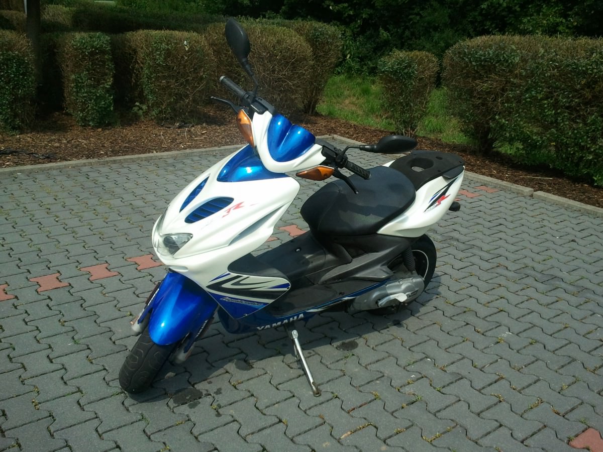 Zu Verkaufe