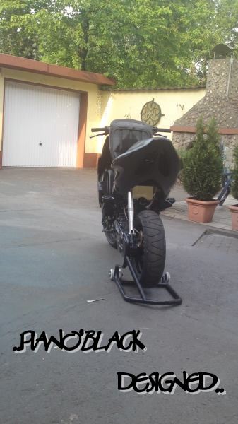 Facebook Fanpage. Bitte liken und weiterschicken!