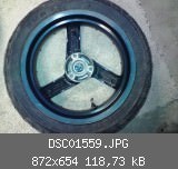DSC01559