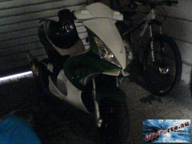 DSC00869.JPG