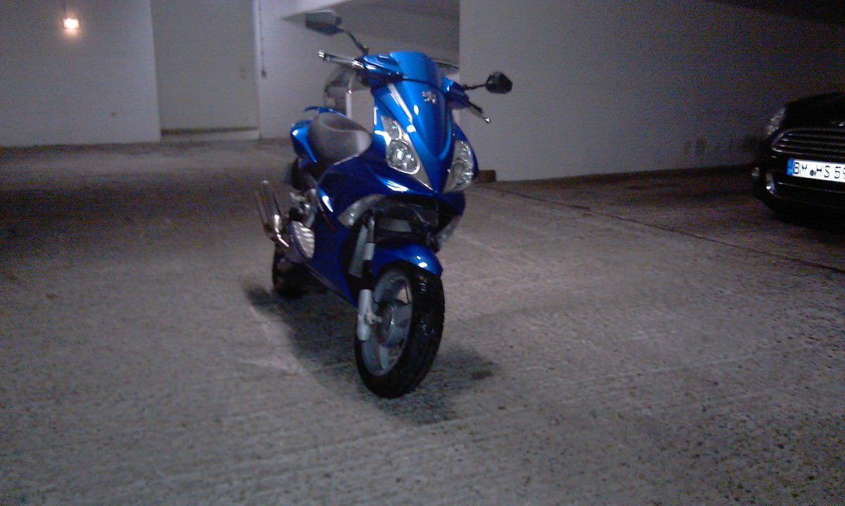 IMAG0008