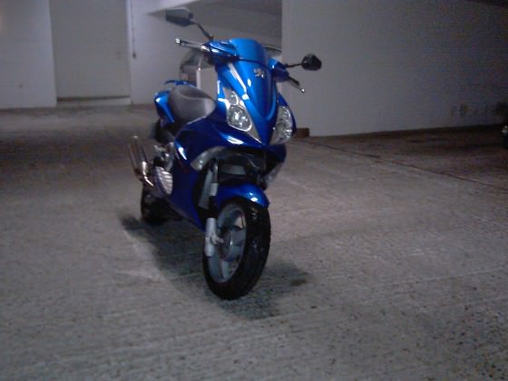 IMAG0008