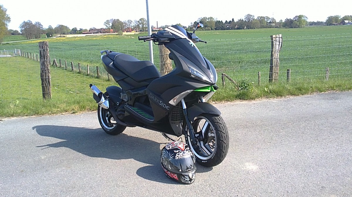 30042012007