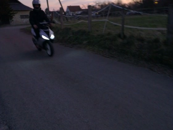 SRR <3