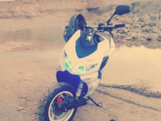 uuuiiiiiiii *.*