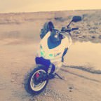 uuuiiiiiiii *.*