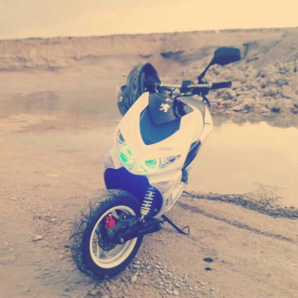 uuuiiiiiiii *.*