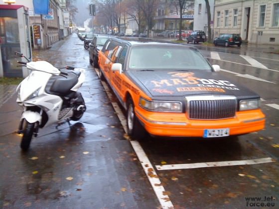darkside79 und iceblades