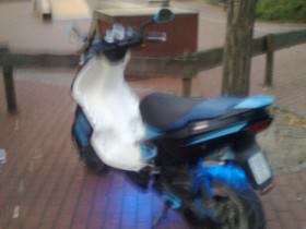 Bild0167.jpg