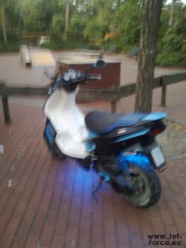 Bild0167.jpg