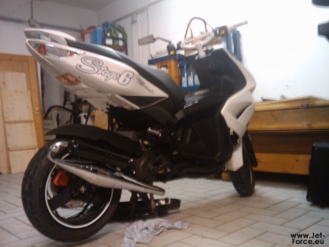 http://www.jetforce-community.de/jetforce/index.php?page=Thread&